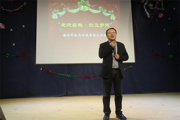 豪龙彩票