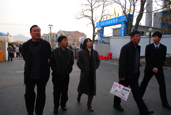 豪龙彩票