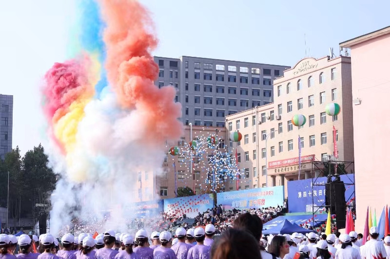 豪龙彩票