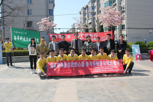 豪龙彩票