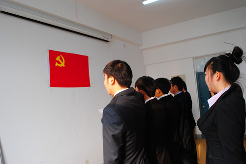 豪龙彩票