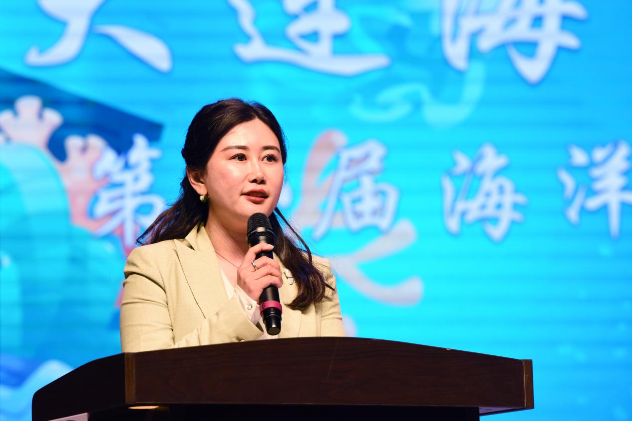 豪龙彩票