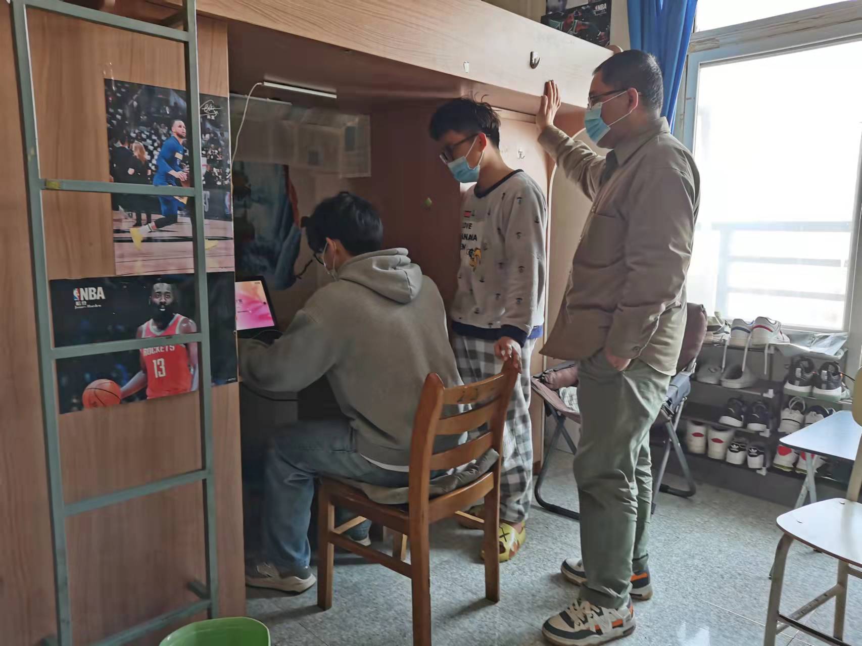 豪龙彩票