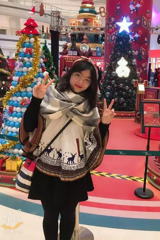 豪龙彩票