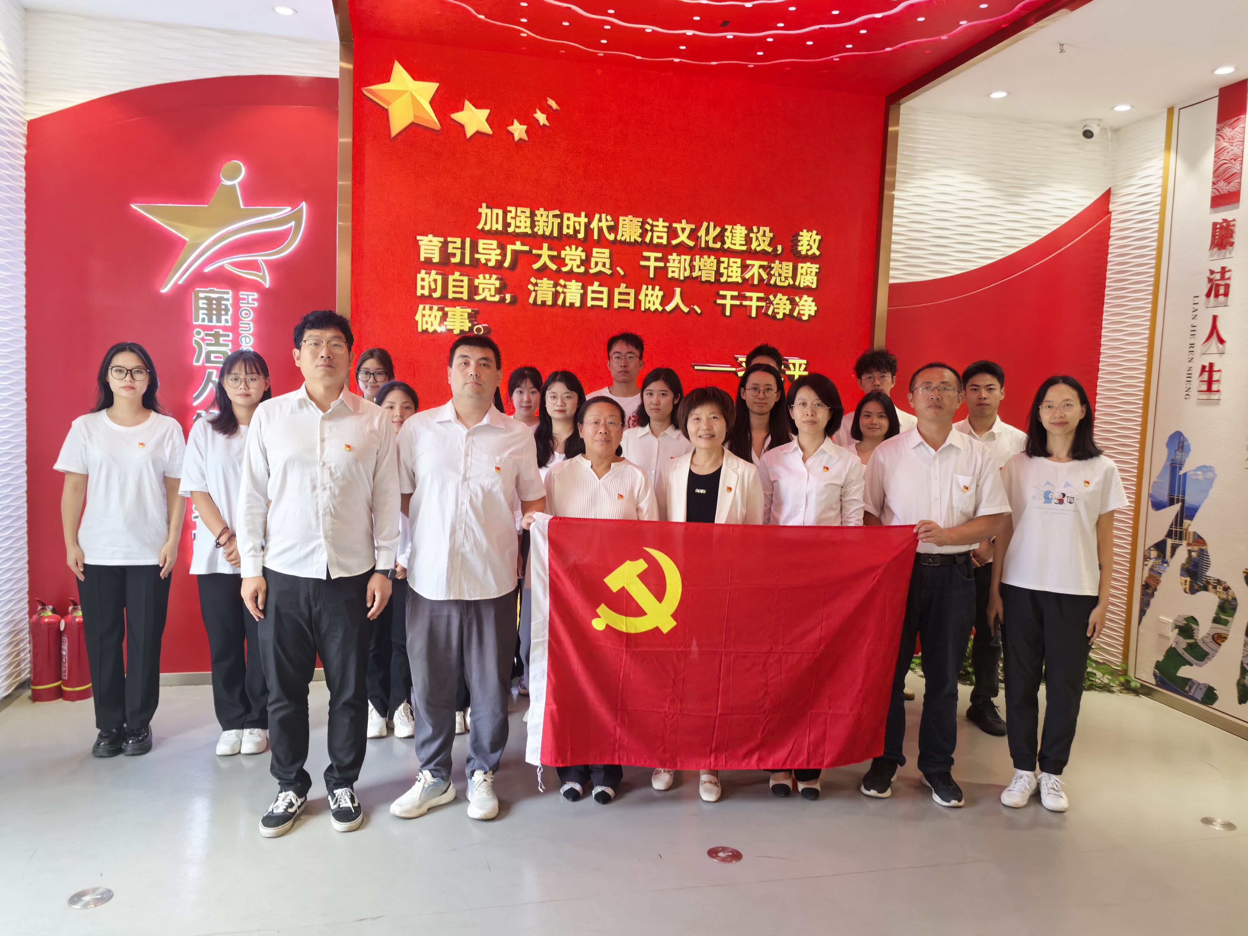 豪龙彩票