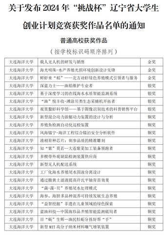 豪龙彩票
