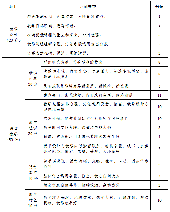 豪龙彩票