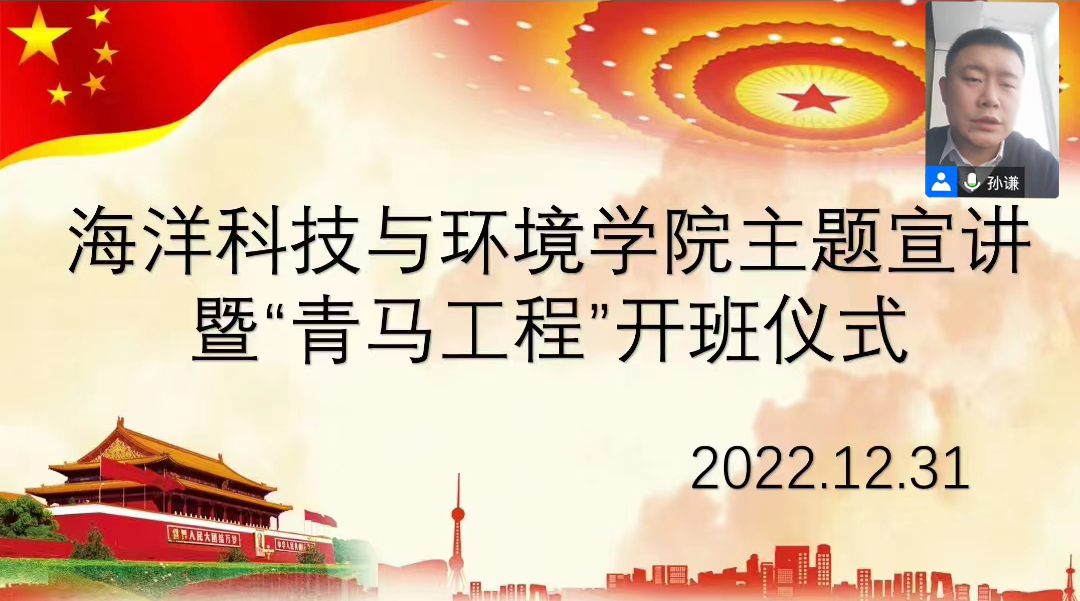 豪龙彩票