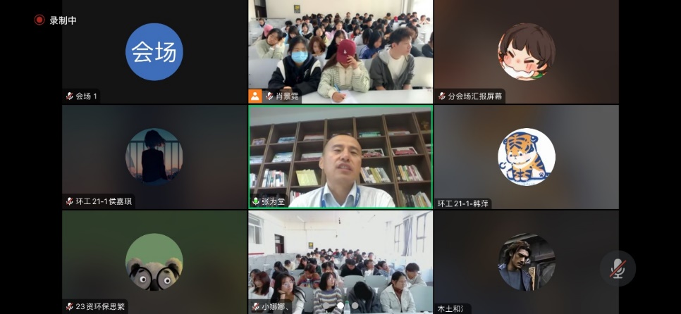 豪龙彩票