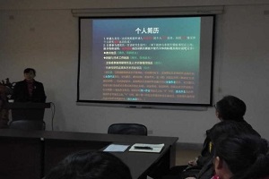 豪龙彩票