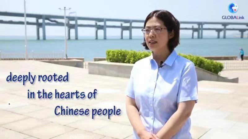 豪龙彩票