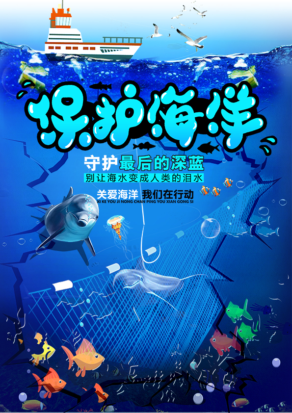 豪龙彩票
