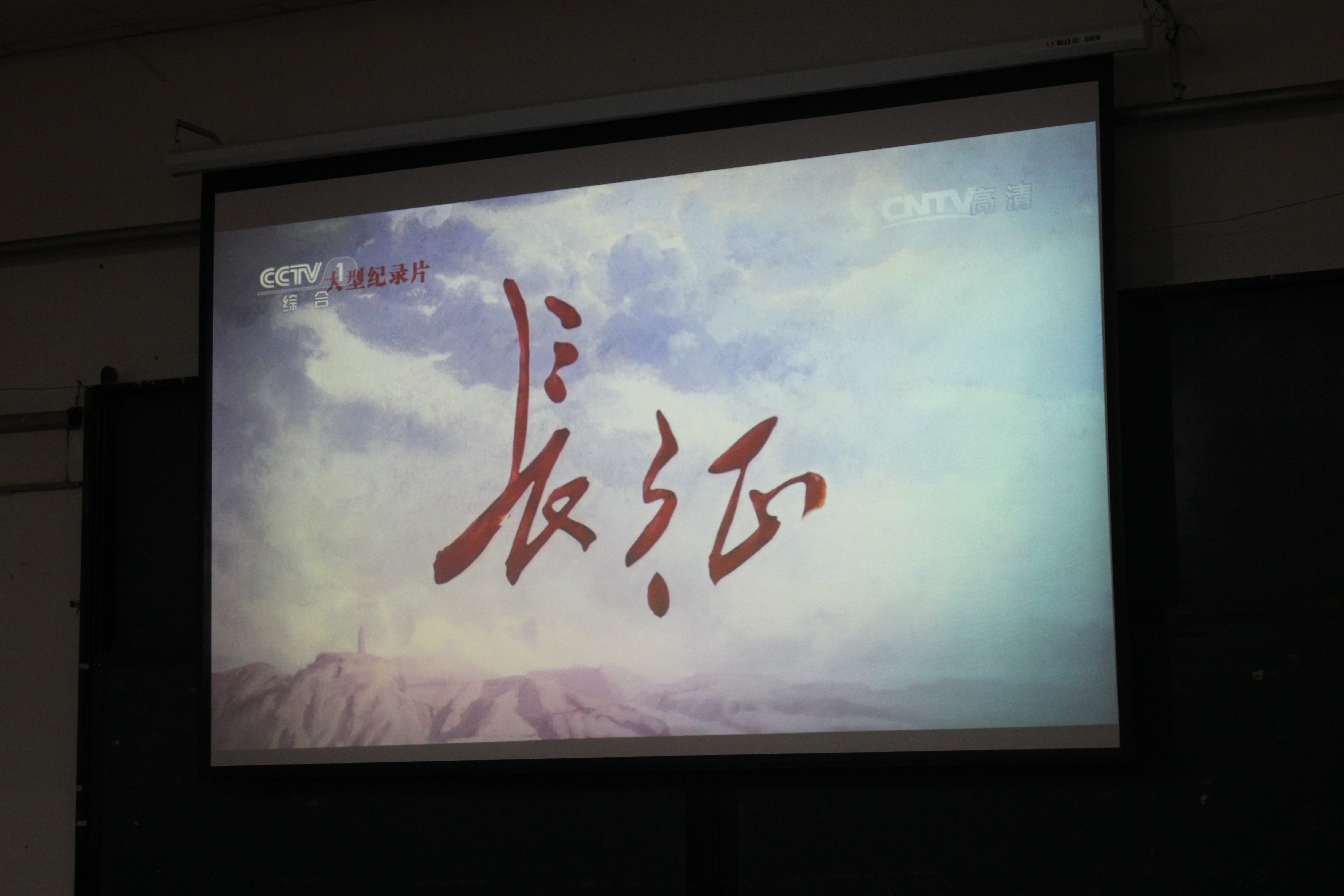 豪龙彩票