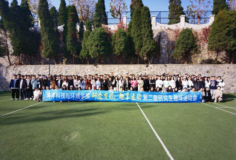 豪龙彩票