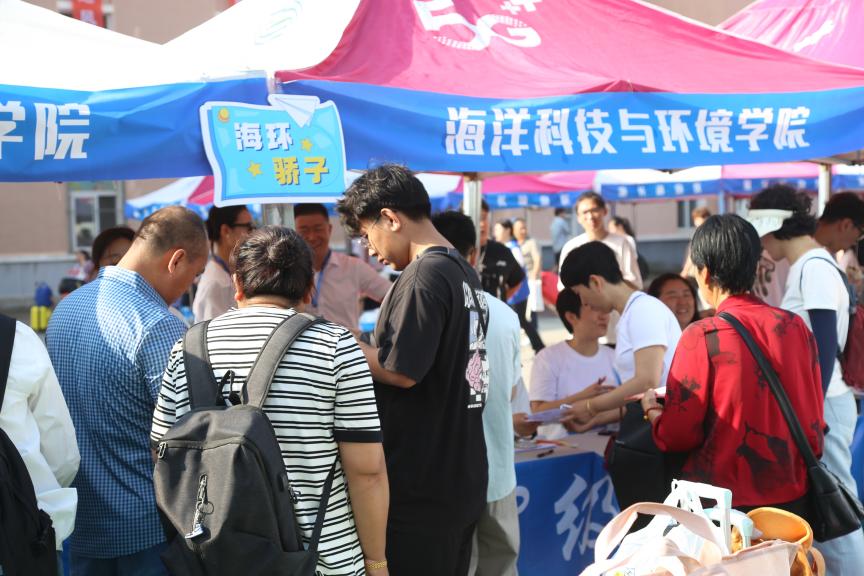 豪龙彩票