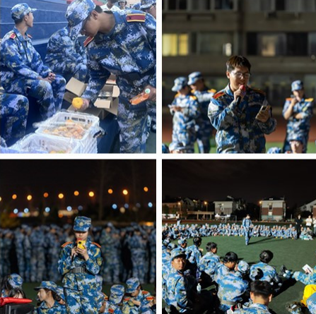 豪龙彩票