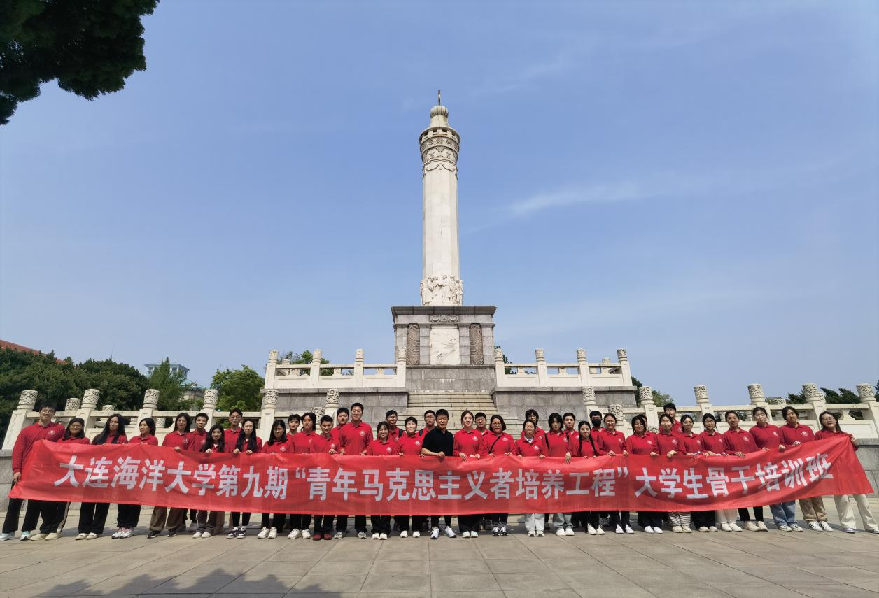 豪龙彩票