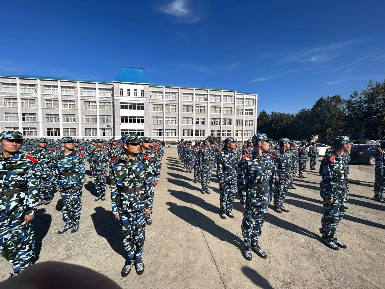 豪龙彩票