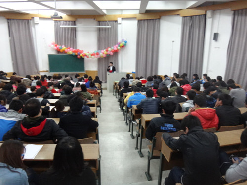 豪龙彩票