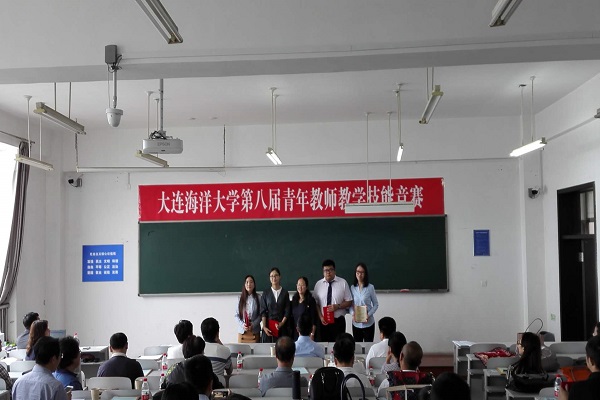 豪龙彩票