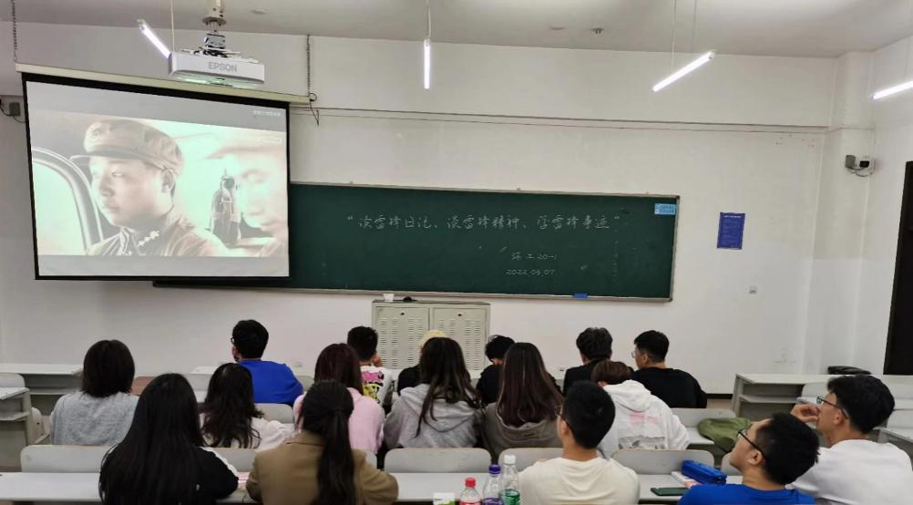 豪龙彩票