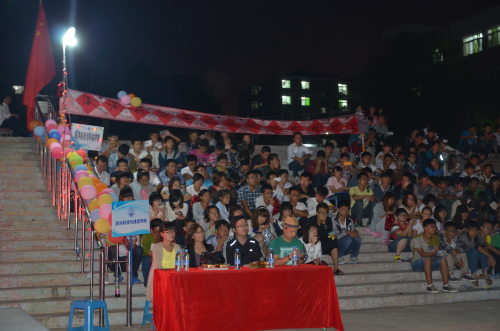 豪龙彩票