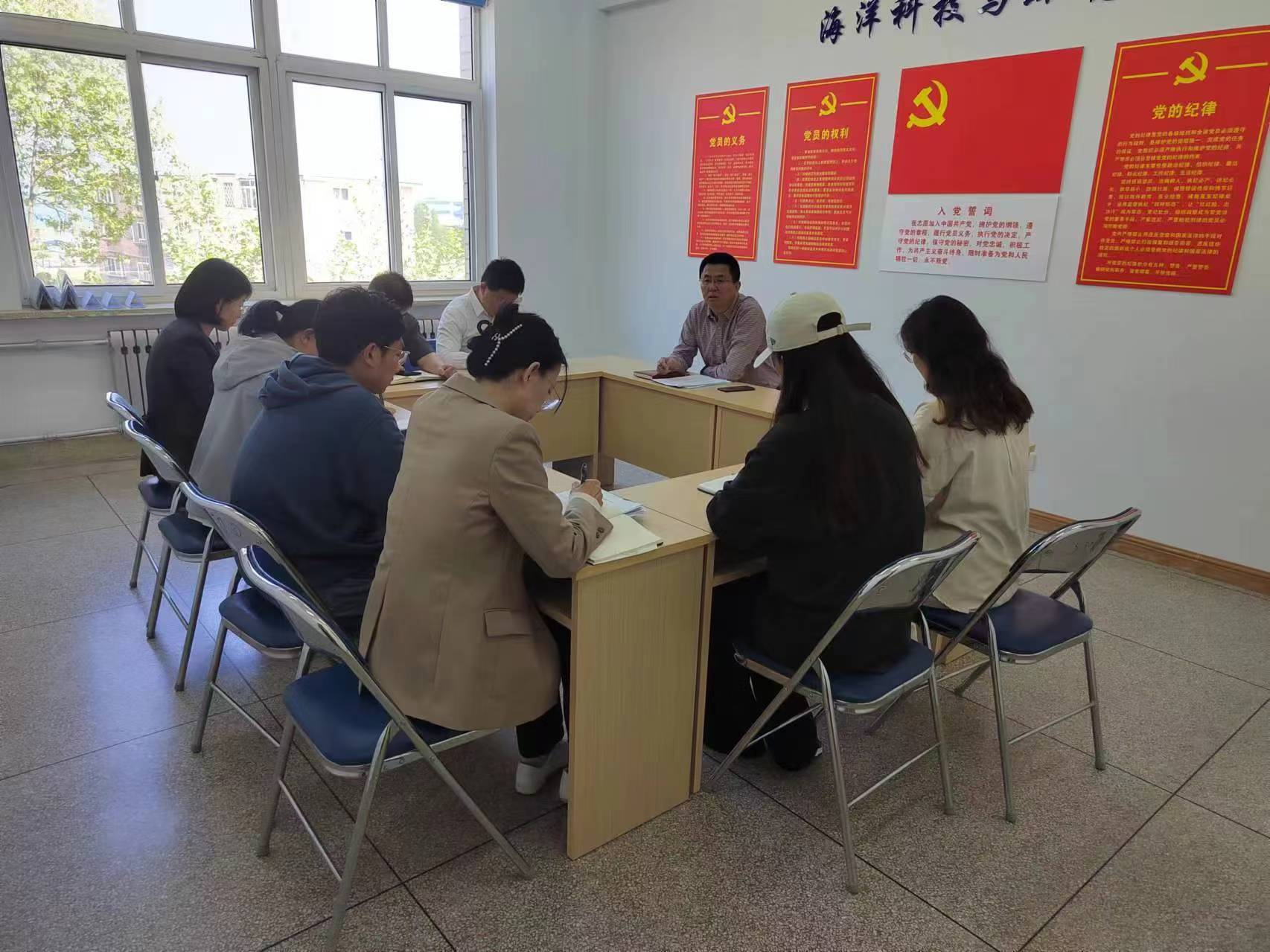 豪龙彩票
