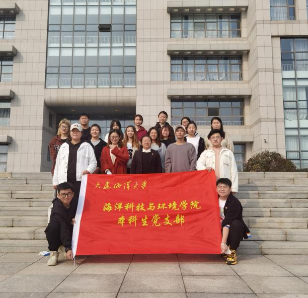 豪龙彩票