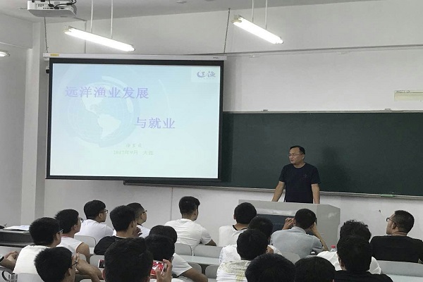 豪龙彩票