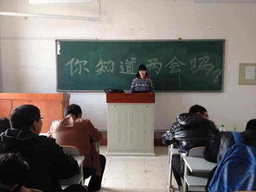 豪龙彩票