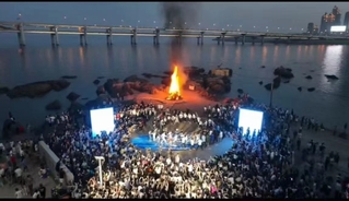 豪龙彩票