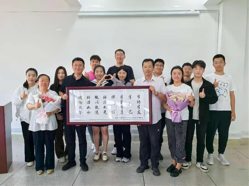 豪龙彩票