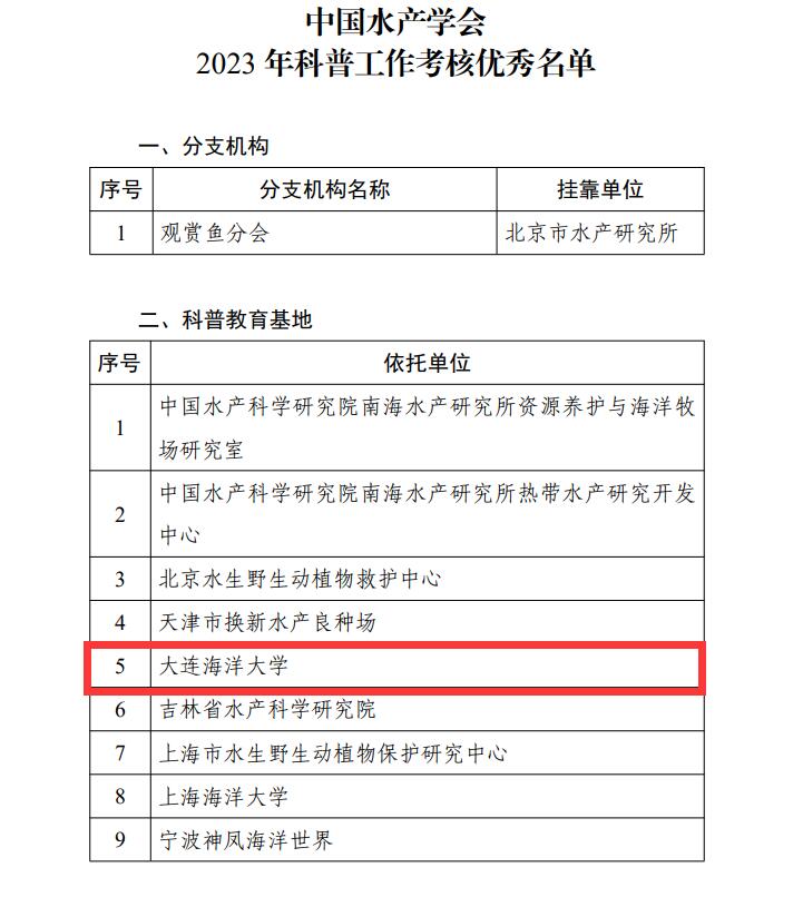 豪龙彩票