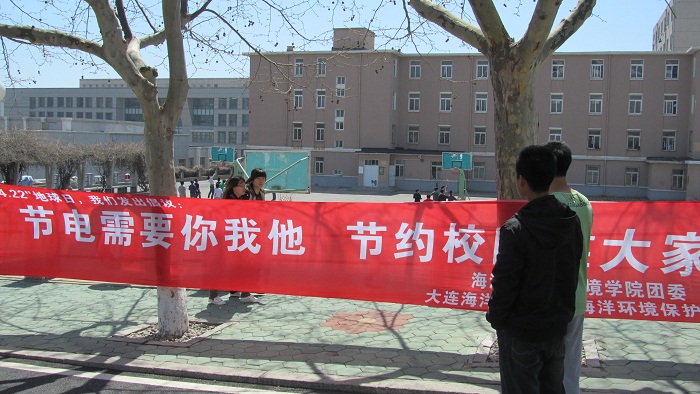 豪龙彩票