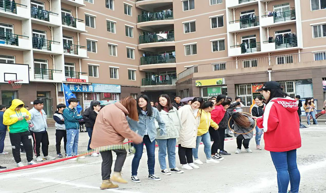 豪龙彩票
