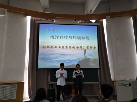 豪龙彩票