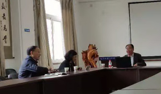 豪龙彩票