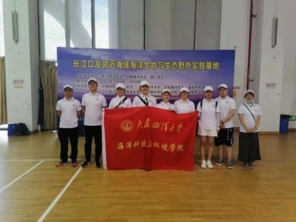 豪龙彩票