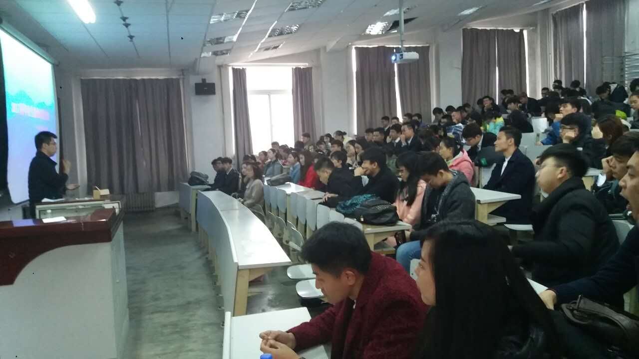 豪龙彩票