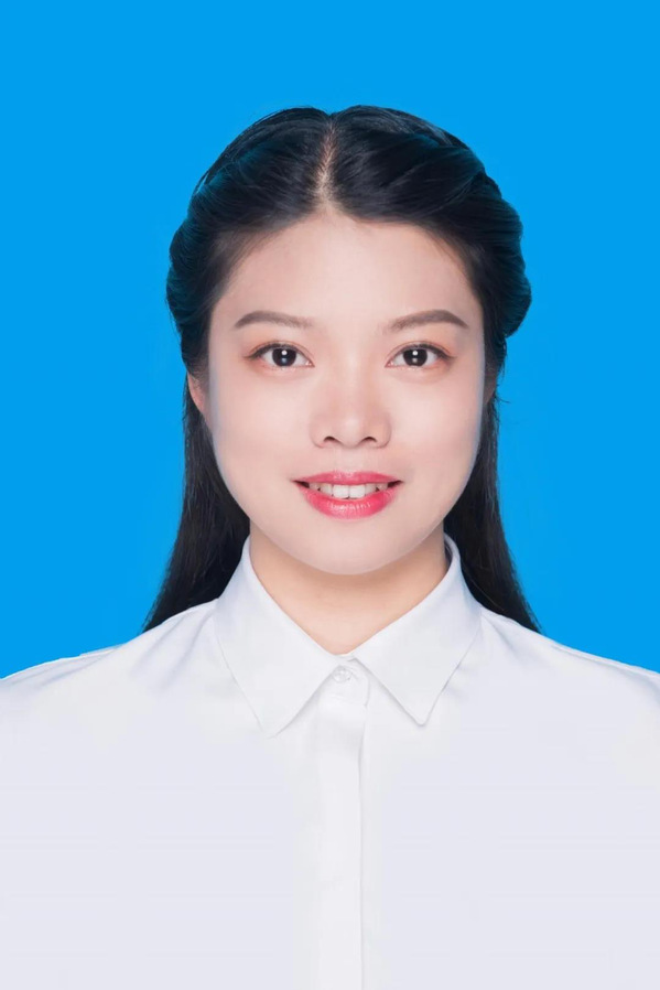 豪龙彩票