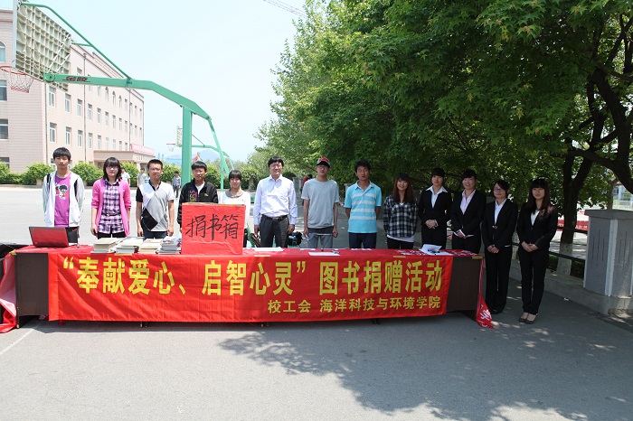 豪龙彩票