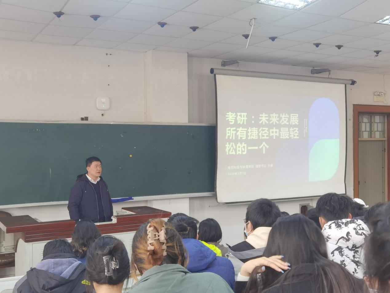 豪龙彩票