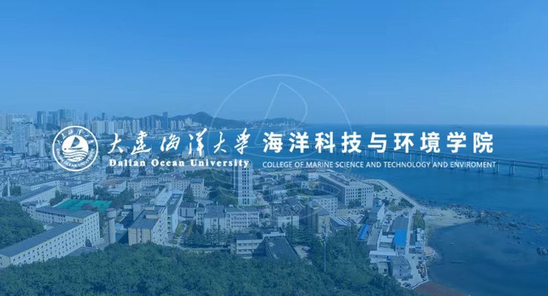 豪龙彩票