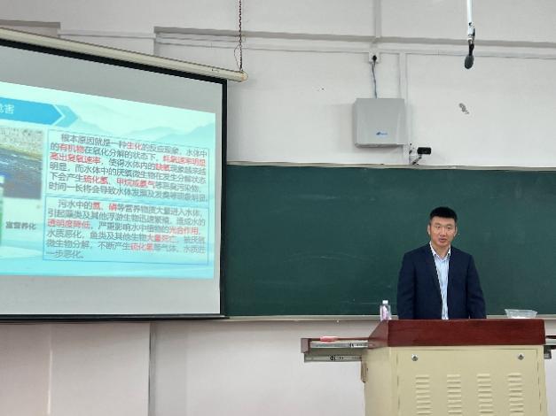 豪龙彩票