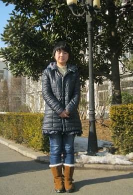 豪龙彩票