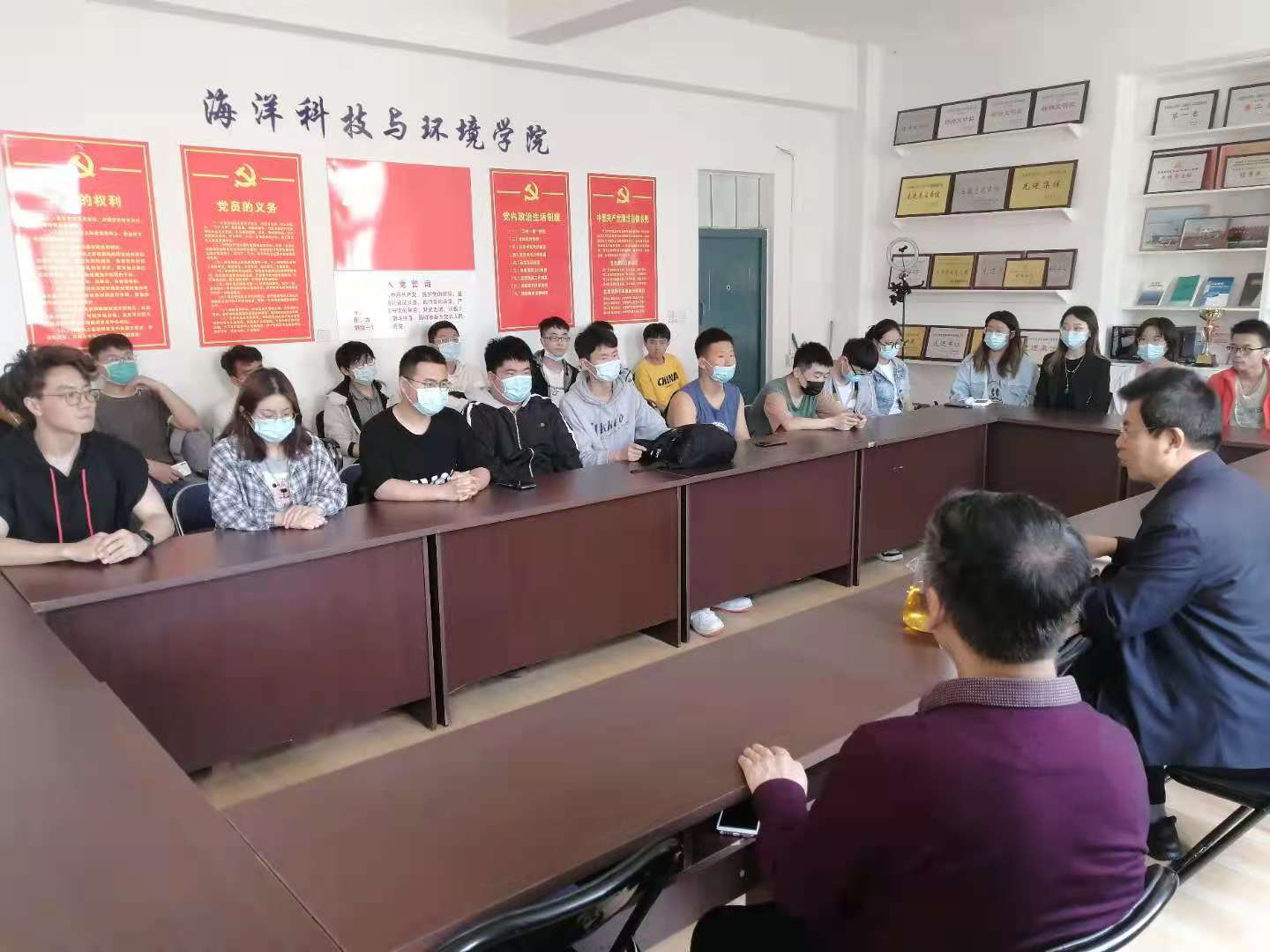 豪龙彩票