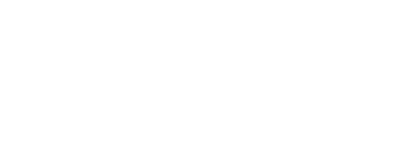 豪龙彩票