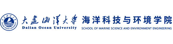 豪龙彩票